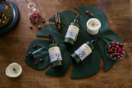 The Spades Hostel - 55