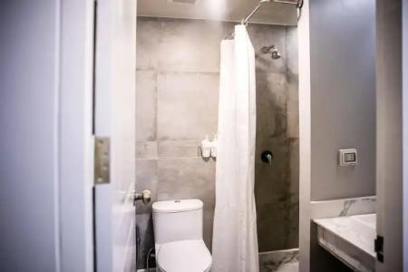 The Spades Hostel - 42