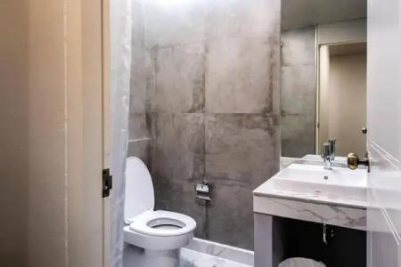 The Spades Hostel - 28