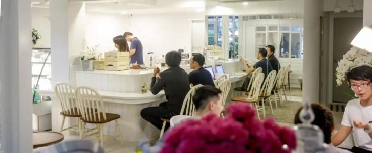 The Spades Hostel - 18