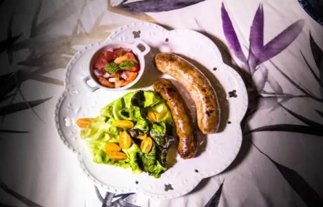 The Spades Hostel - 10