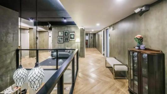 The Spades Hostel - 49