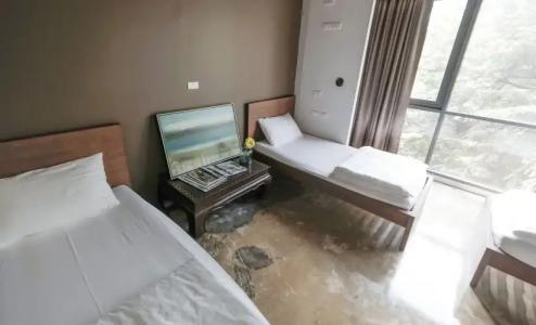 The Spades Hostel - 47