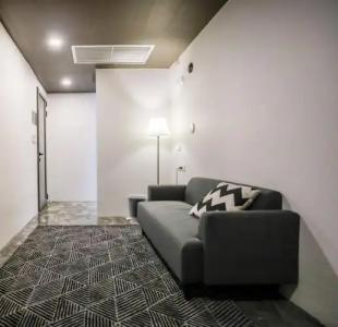 The Spades Hostel - 11