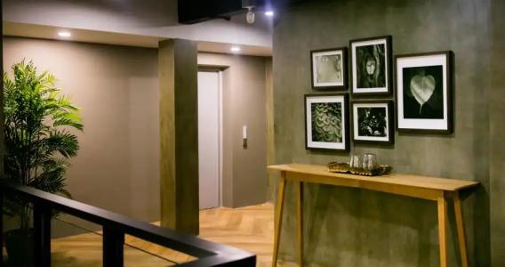 The Spades Hostel - 13