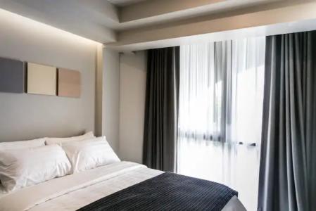 The Spades Hostel - 2