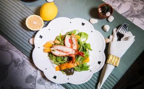 The Spades Hostel - 9