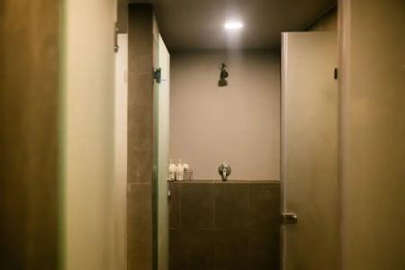 The Spades Hostel - 41