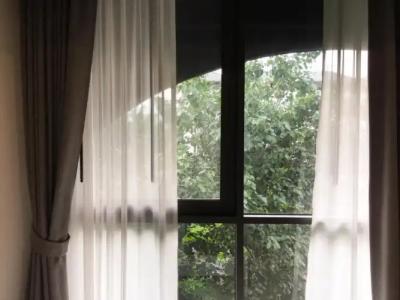 The Spades Hostel - 63