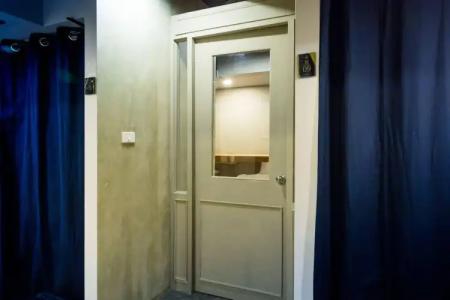 The Spades Hostel - 38