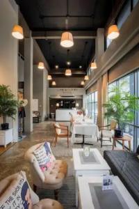 The Spades Hostel - 19