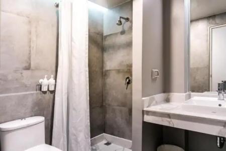 The Spades Hostel - 64