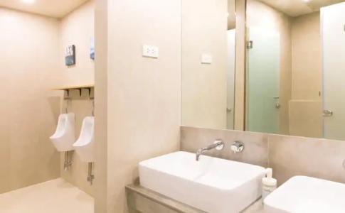 The Spades Hostel - 7