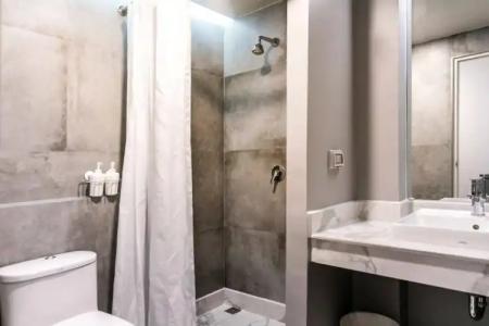 The Spades Hostel - 27