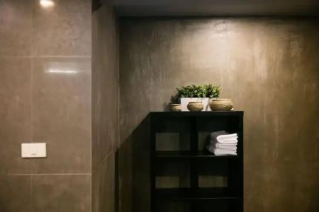 The Spades Hostel - 34