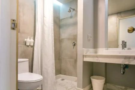 The Spades Hostel - 26