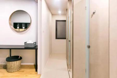 The Spades Hostel - 12