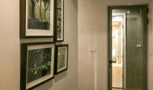 The Spades Hostel - 48