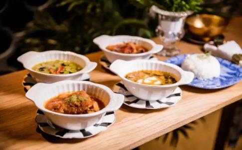 The Spades Hostel - 8