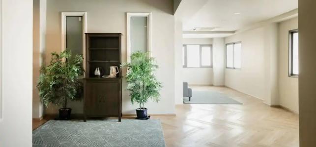 The Spades Hostel - 14