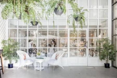 The Spades Hostel - 29