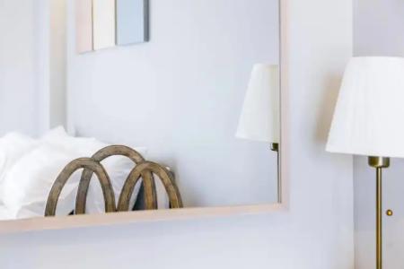 The Spades Hostel - 6