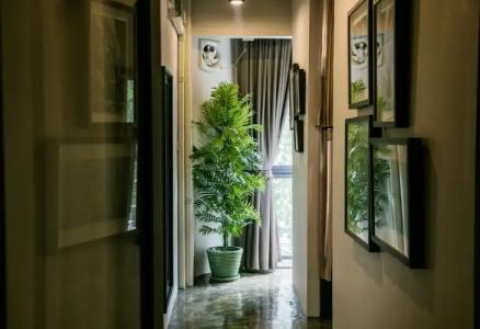 The Spades Hostel - 54