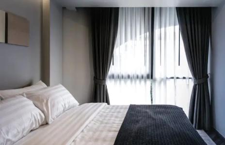 The Spades Hostel - 43