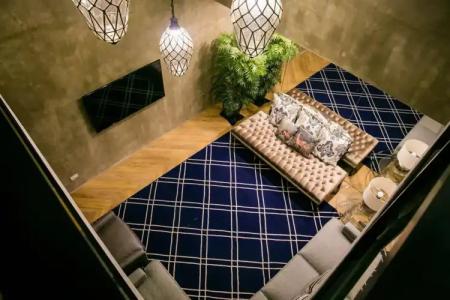 The Spades Hostel - 30