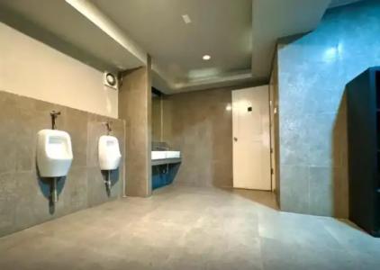 The Spades Hostel - 58