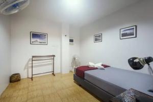 Sleep Easy Guest House, Krabi