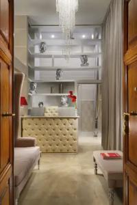 Lifestyle Suites Rome - 41