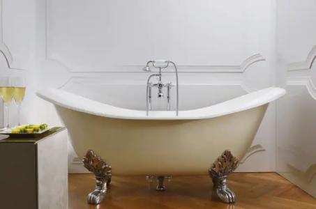 Lifestyle Suites Rome - 16