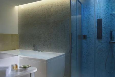 Lifestyle Suites Rome - 9