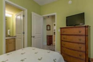 Caribe Unit B305, Orange Beach