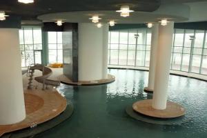 Turquoise Place Unit 404C, Orange Beach