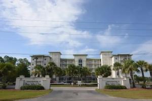 Bay John Unit 407, Gulf Shores