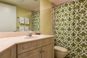 Windward Pointe 102, Orange Beach