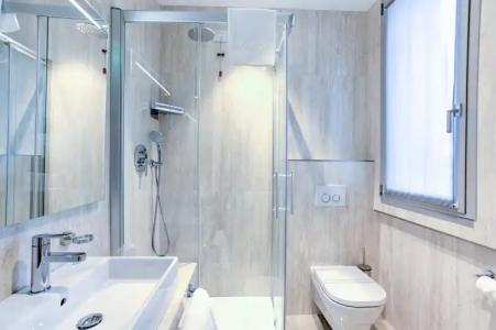 Mh Florence & Spa - 15