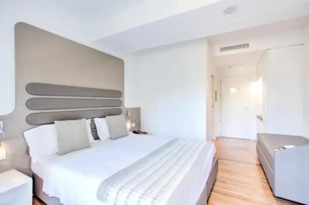 Mh Florence & Spa - 33