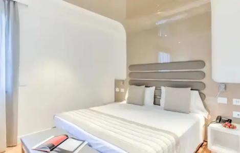 Mh Florence & Spa - 45