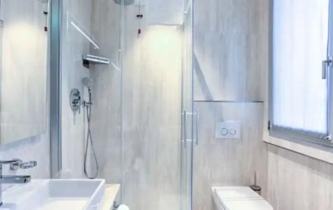 Mh Florence & Spa - 46