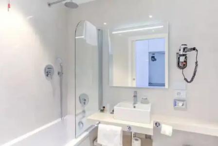 Mh Florence & Spa - 48