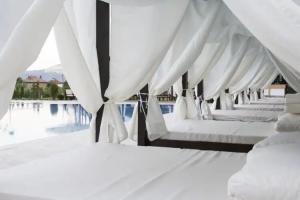 Hotel Paradise, Ognyanovo