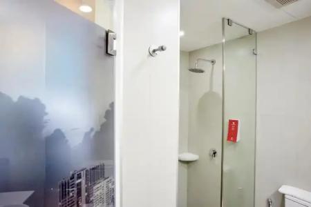 Red Planet Bangkok Surawong - 39