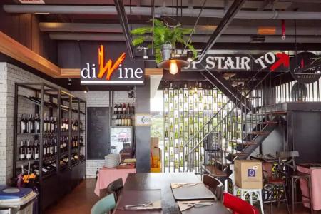 Red Planet Bangkok Surawong - 28