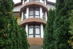 Villa Hotel Kiosev, Sofia