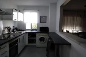 Apartamentos Ancla Beach, El Puerto de Santa Maria