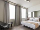 Prestige Suite