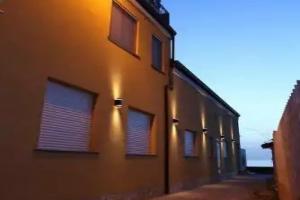 Appartamento Pettinato Guest house, Pizzo